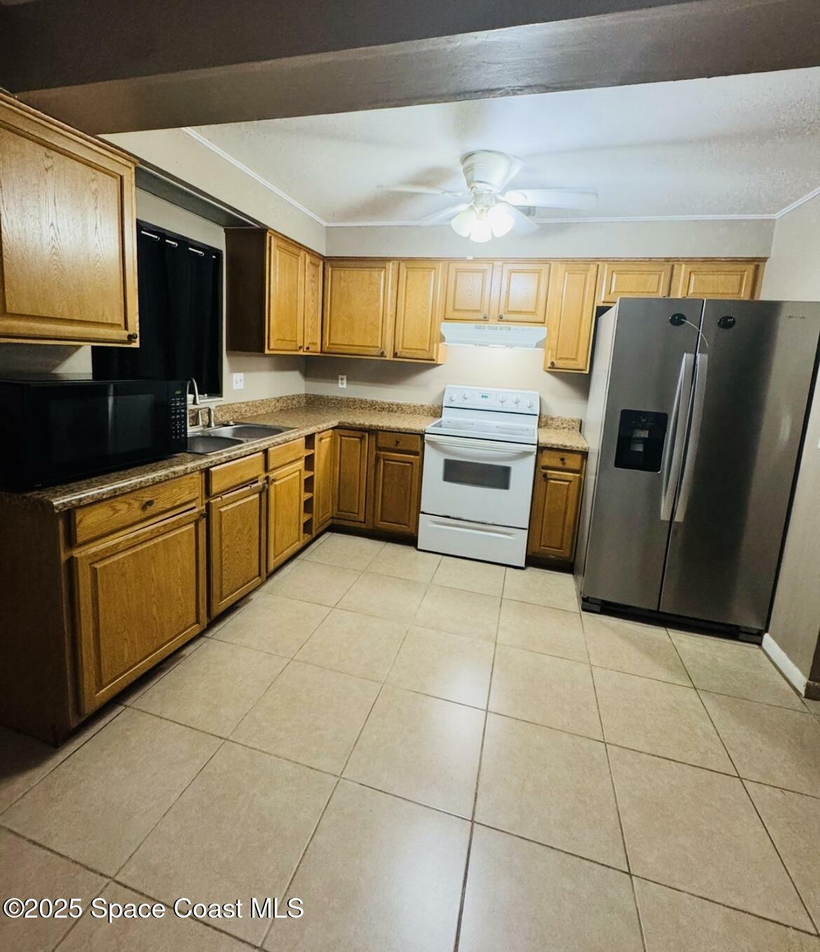Property Photo: 2779 Pine Ridge Drive FL 32780