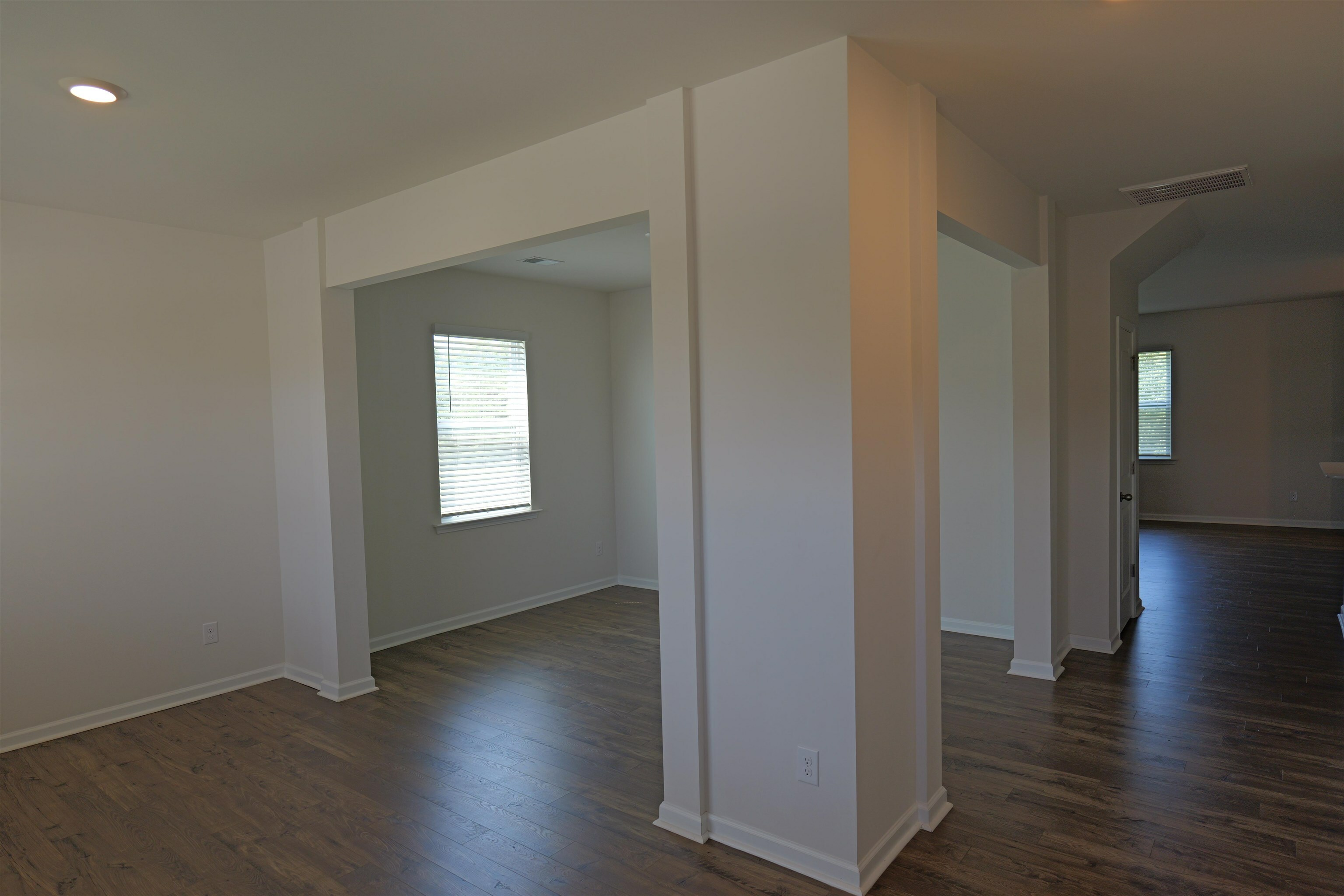 Property Photo:  7011 Manse Court  SC 29316 