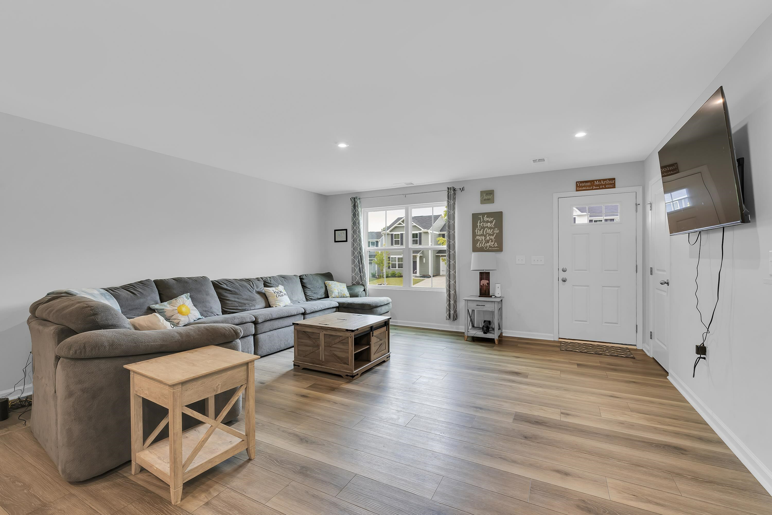 Property Photo: 2097 Evanston Drive SC 29385