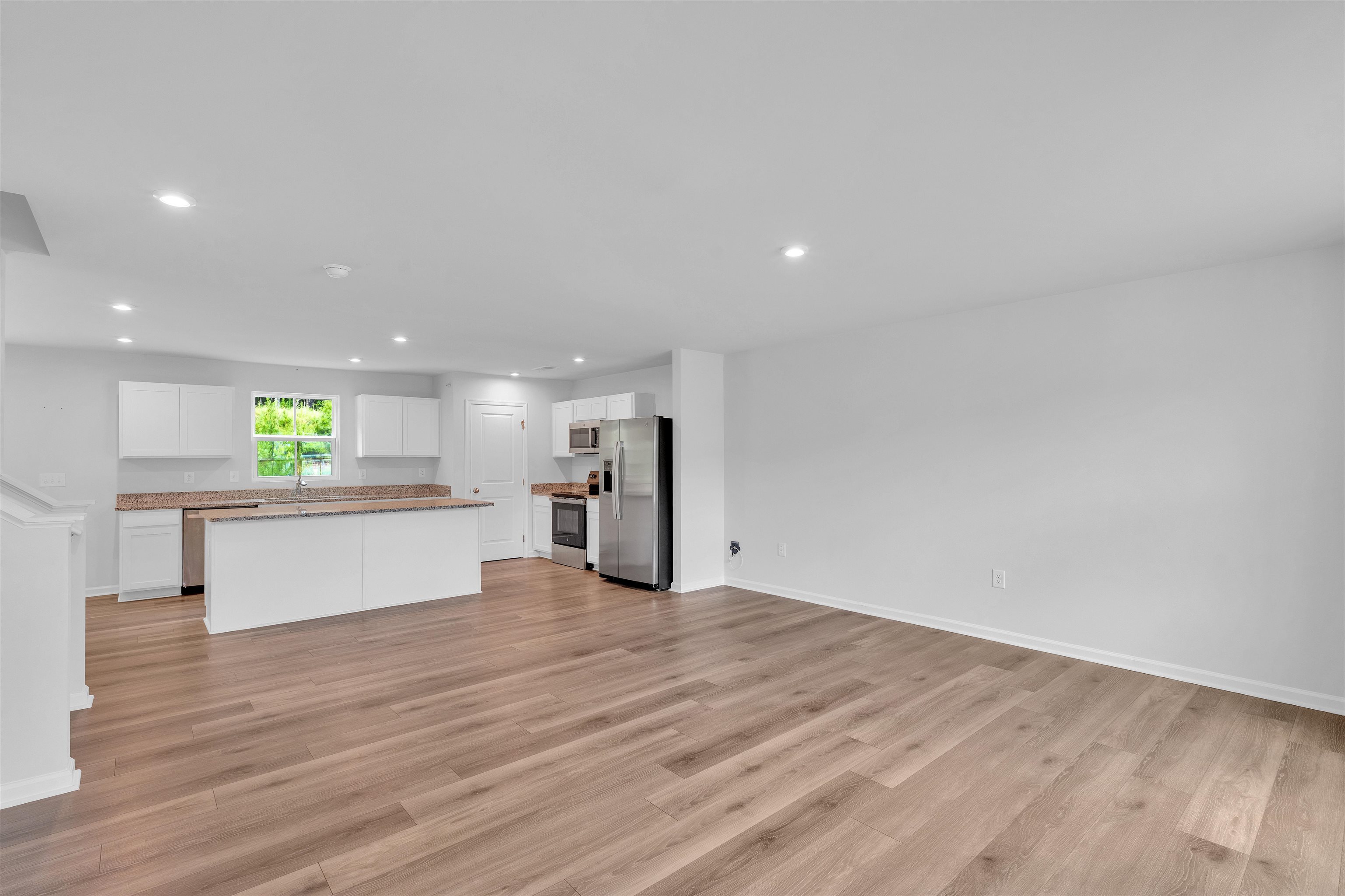 Property Photo:  2097 Evanston Drive  SC 29385 