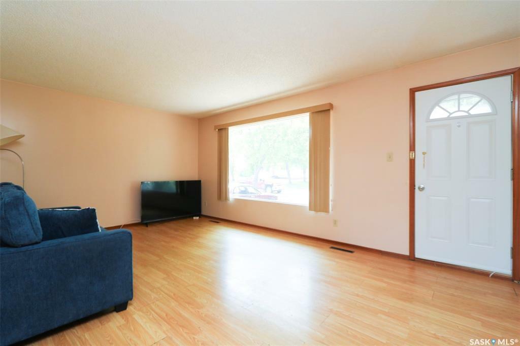 Property Photo: 218 Third Street NE SK S0A 1N0