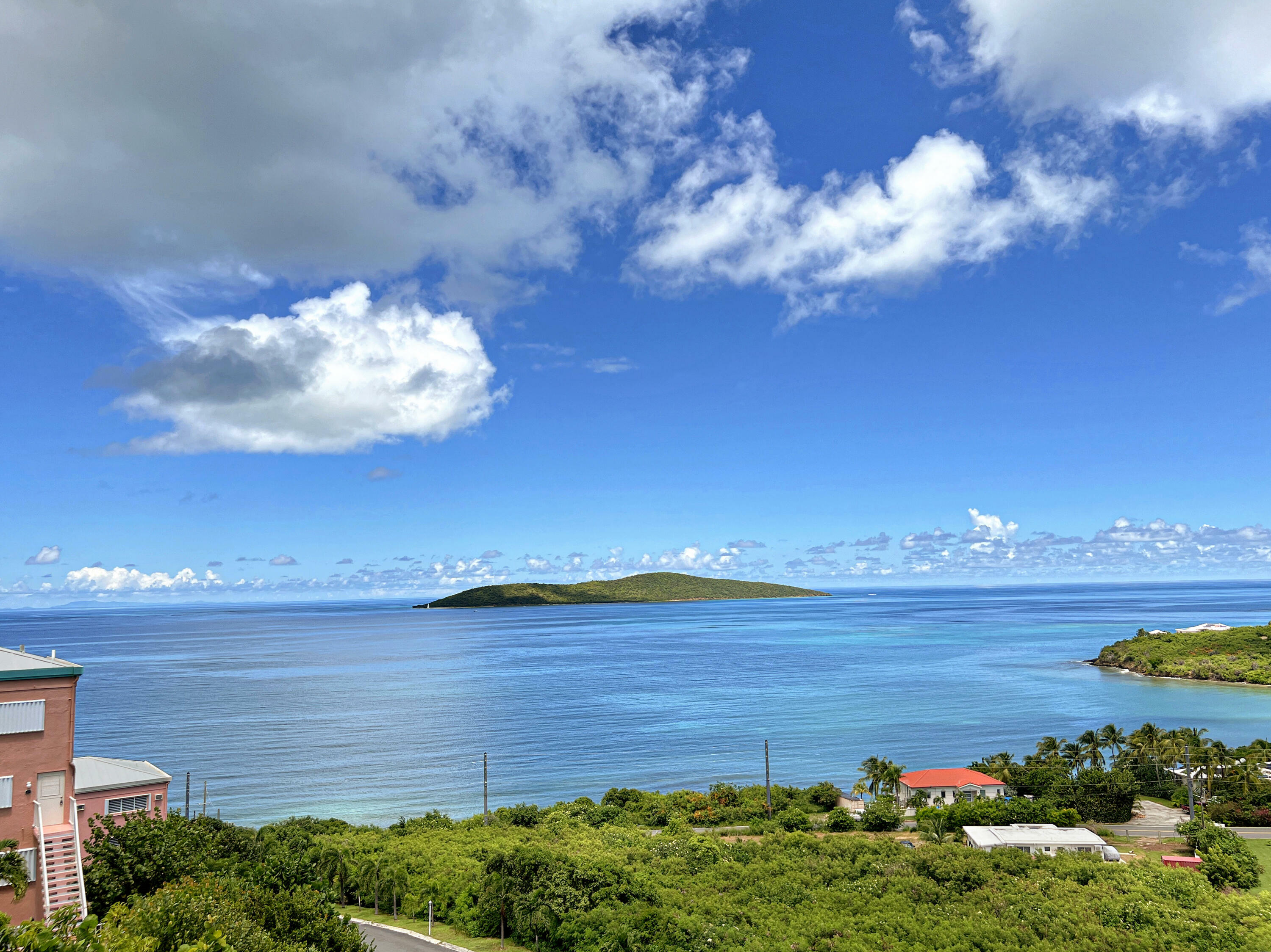 Property Photo: F 5 Coakley Bay Eb VI 00820