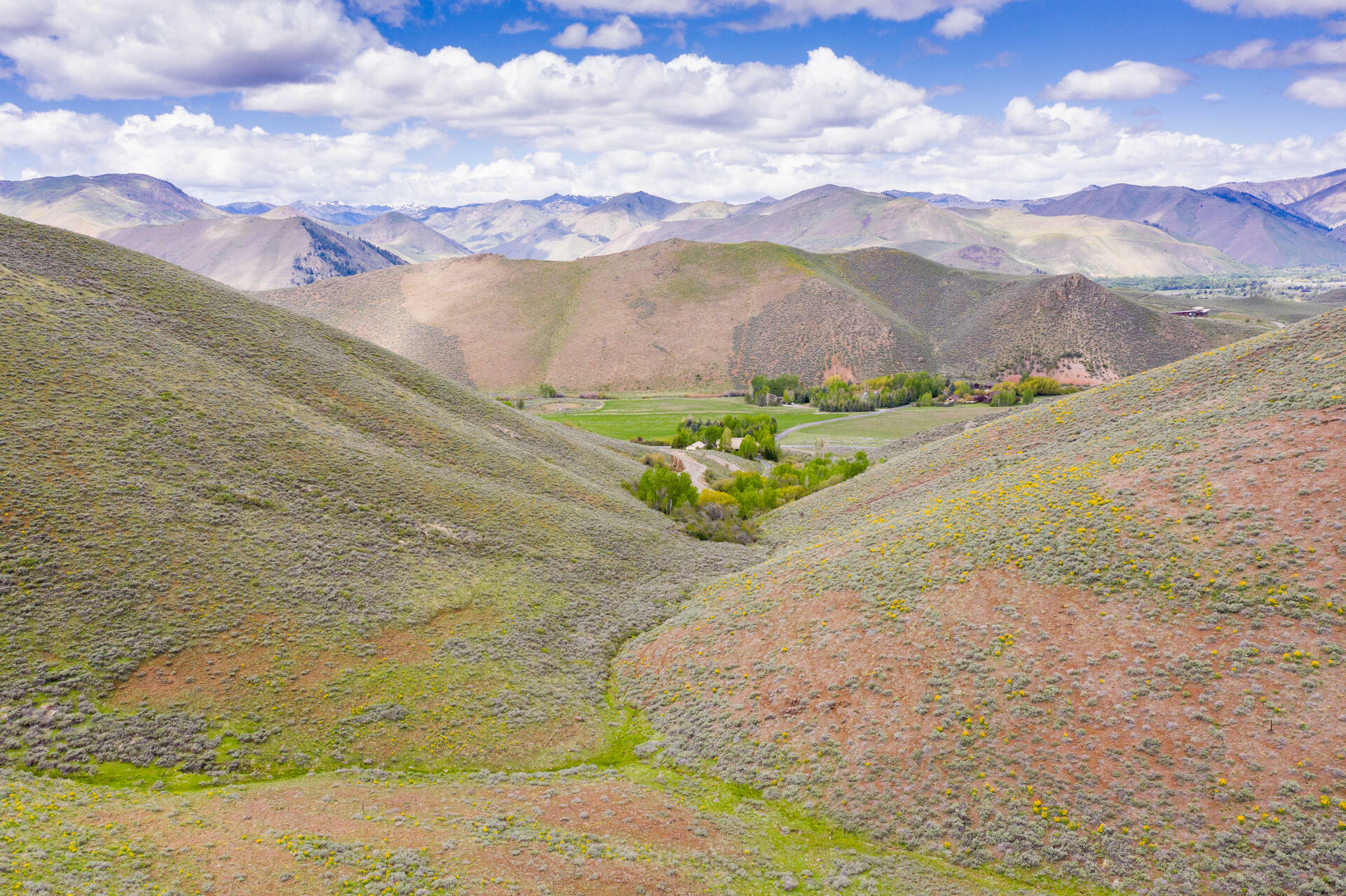Property Photo: 114 Lemhi Dr ID 83333