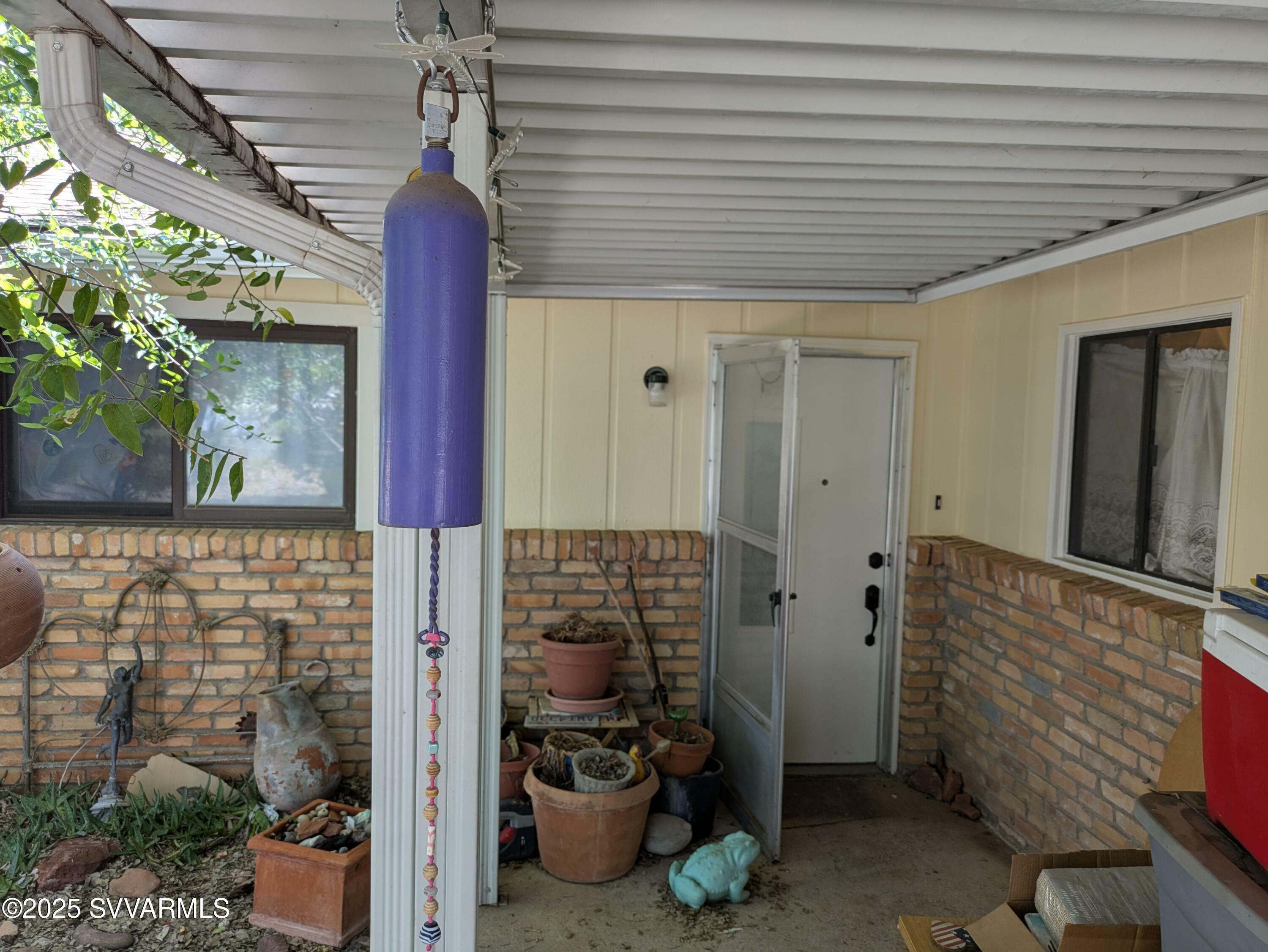 Property Photo:  1239 Navajo Drive  AZ 86326 