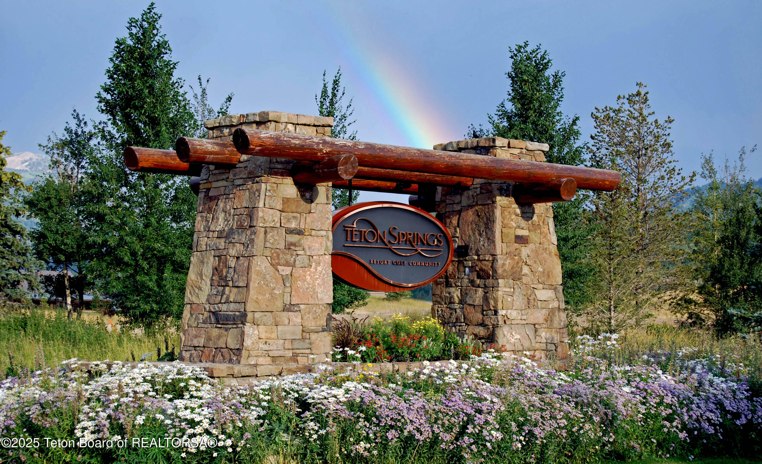 Property Photo: 38 Blackfoot Trail ID 83455