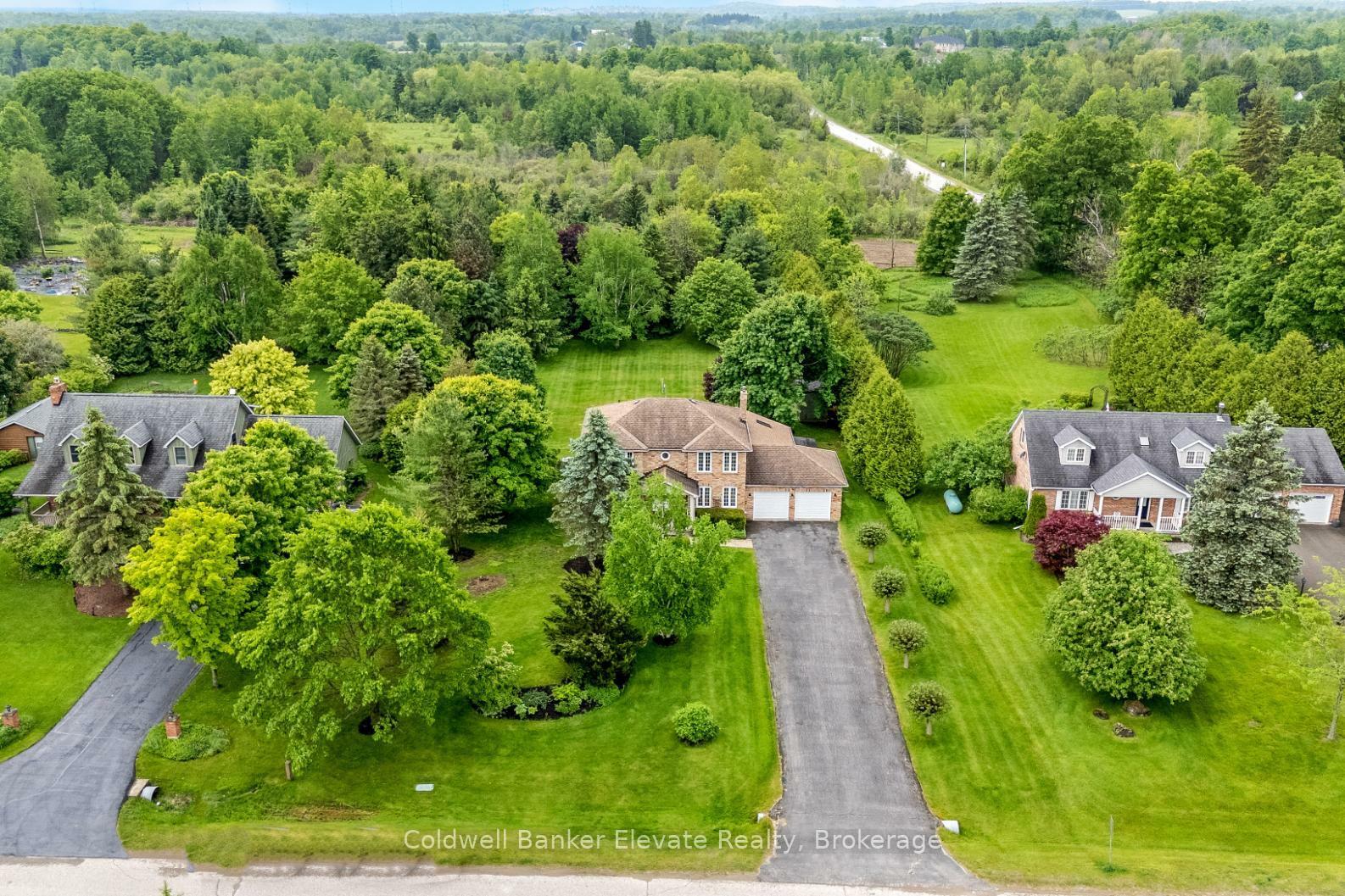 Property Photo:  4 Southwinds Drive  ON N0B 1H0 