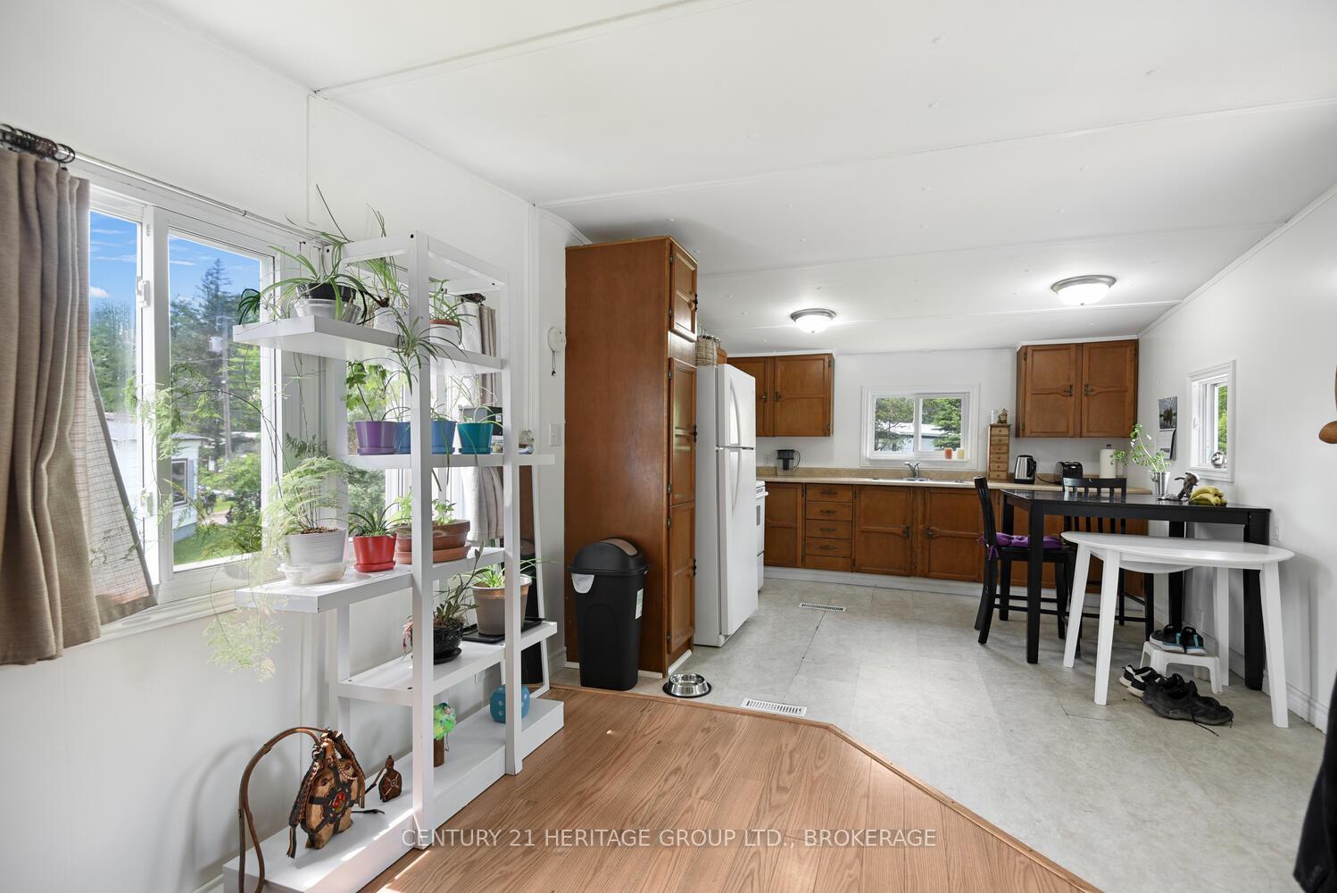 Property Photo: 9 Wilson Street ON K0G 1E0