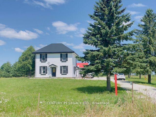 26735 Highway 89 Road  Southgate ON N0C 1B0 photo