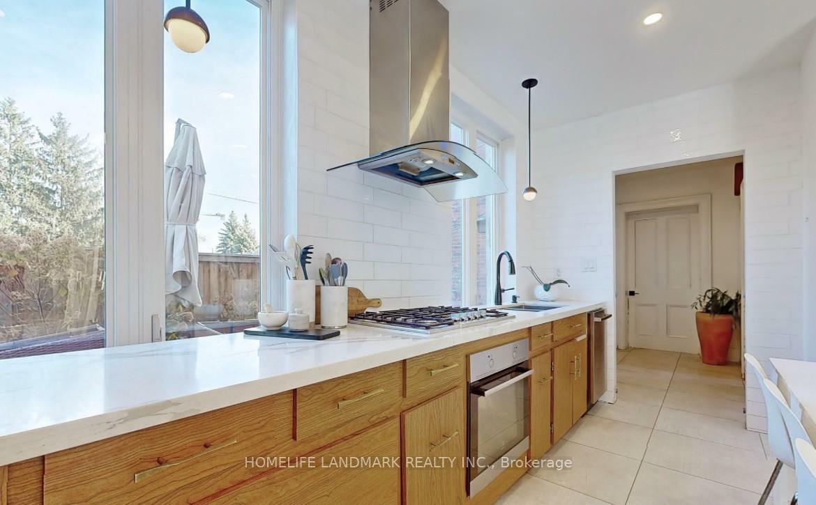 Property Photo: 1458 Military Trail ON M1C 1A9
