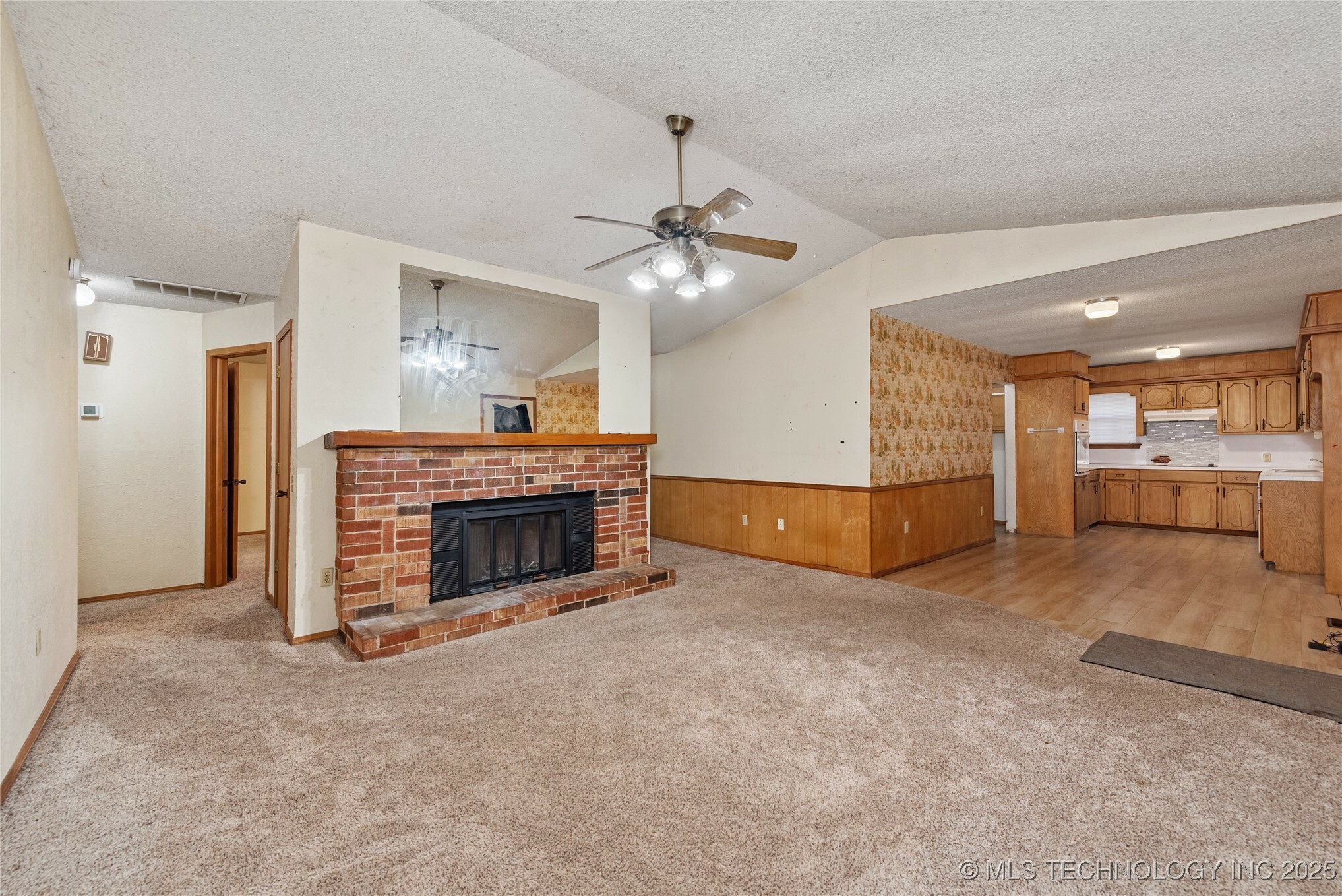 Property Photo: 70118 S 335 Place OK 74467