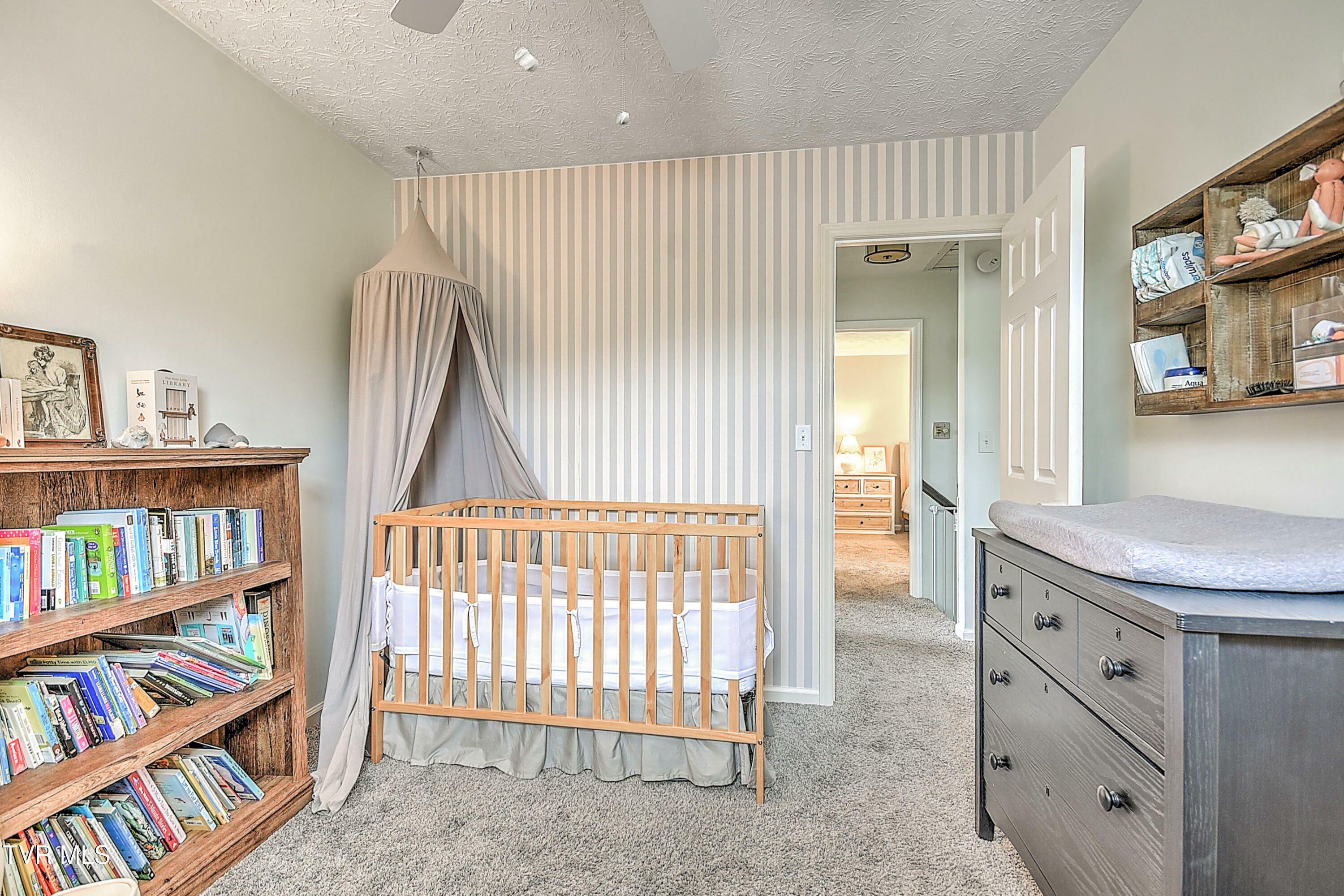 Property Photo: 3700 Deepwood Drive TN 37601