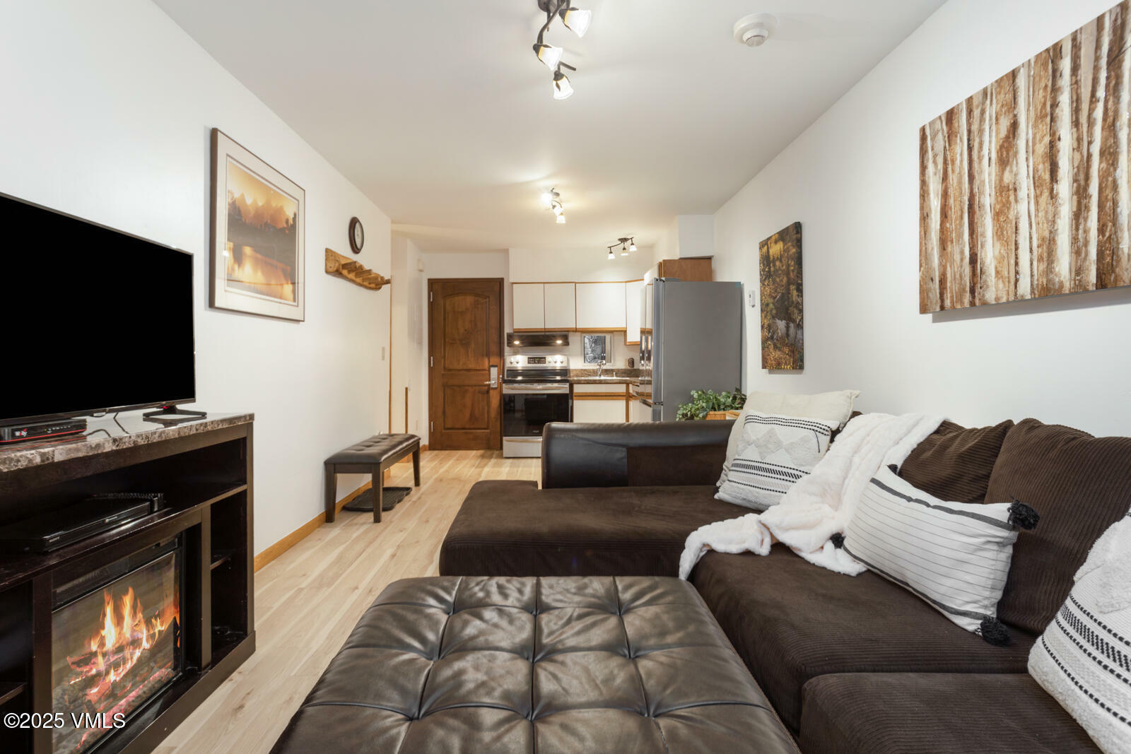 Property Photo: 660 Lionshead Place 29 CO 81658