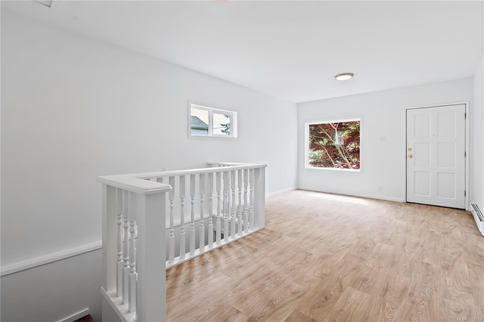Property Photo: 1527 Peninsula Rd BC V0R 3A0