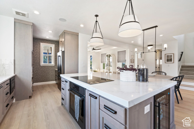 11214 S Easy Bee Rd  South Jordan UT 84009 photo