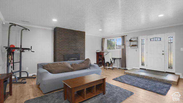 Property Photo:  Address not disclosed  UT 84104 