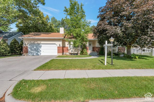1561 N 1525 E  Logan UT 84341 photo