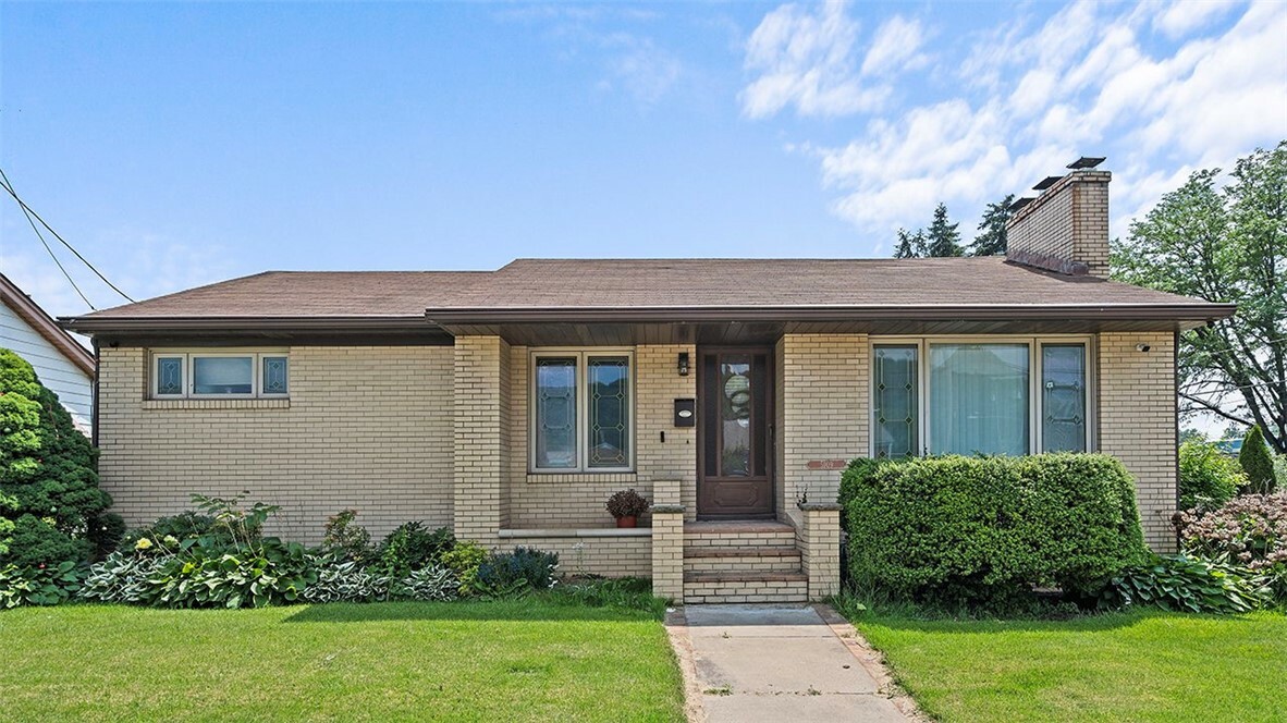 Property Photo: 5109 Grand Ave PA 15225
