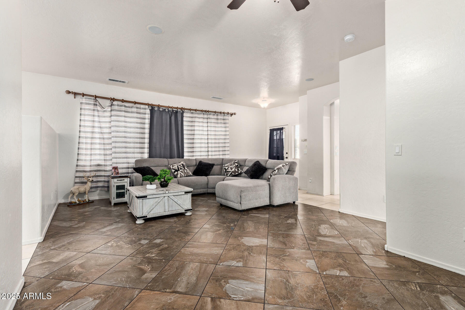 Property Photo: 8315 W Pima Street AZ 85353