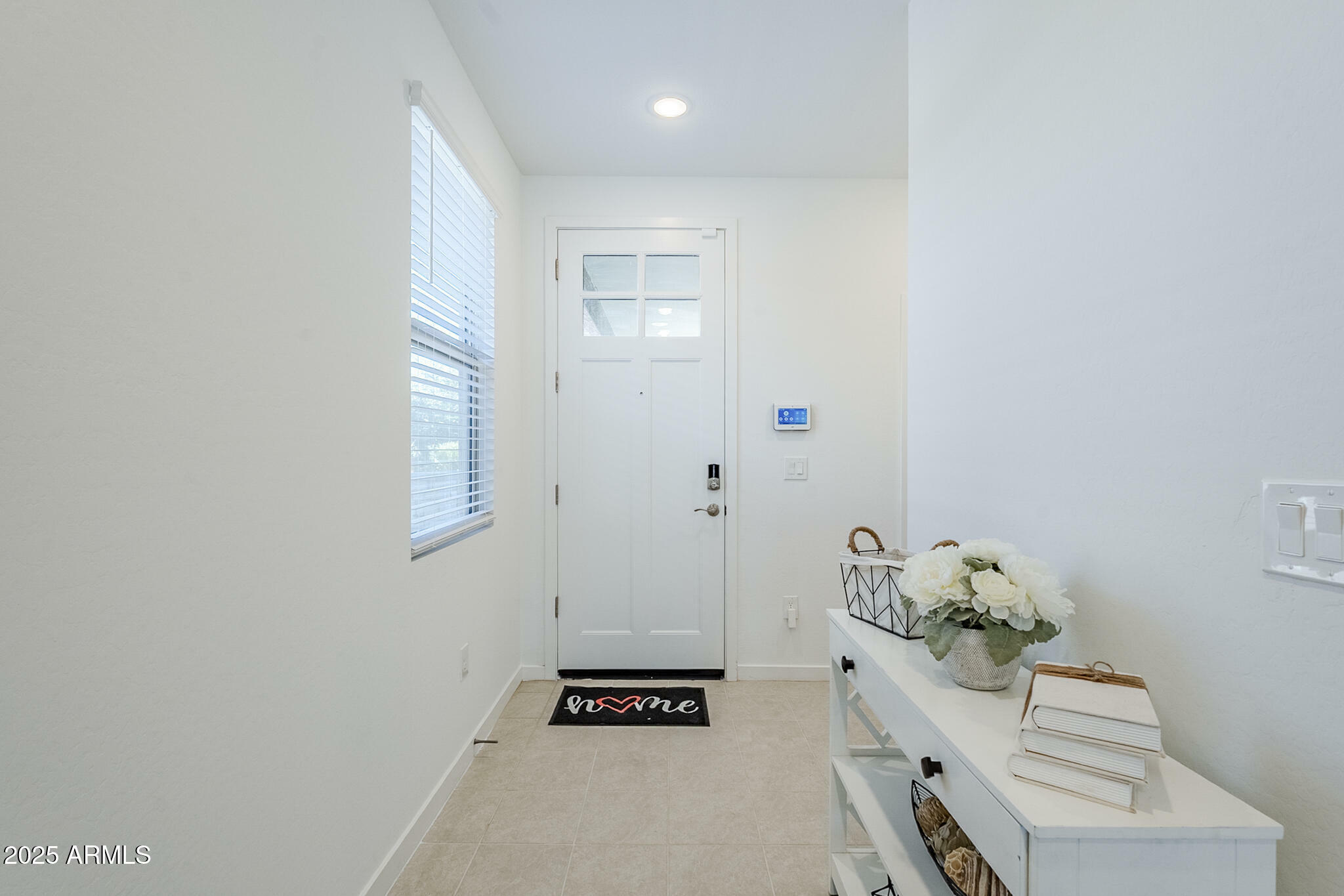 Property Photo: 40060 W Wade Drive AZ 85138
