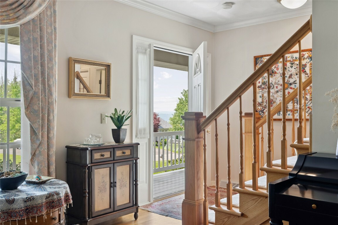Property Photo: 113 Emily Court NY 13850