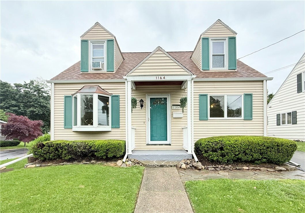 1164 W Church Street  Elmira NY 14905 photo