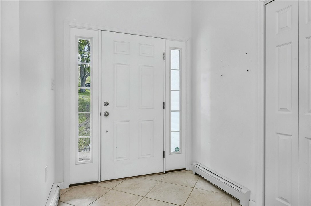 Property Photo: 130 Pine Tree Road NY 14850