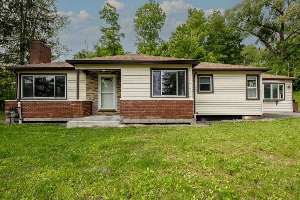 Property Photo: 108 Main Street NY 14867