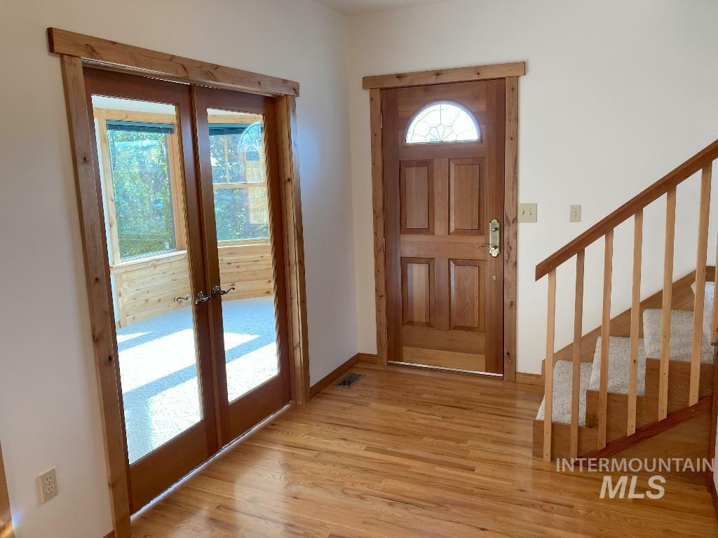 Property Photo: 1655 Lorien Ln ID 83843