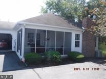 Property Photo:  2748 Meadow Drive  PA 17325 