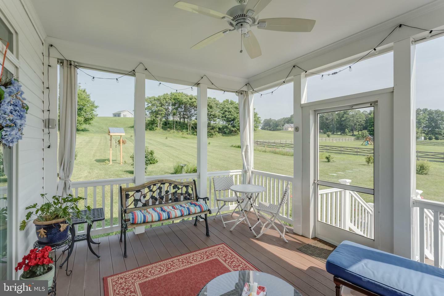 Property Photo:  110 Chanterelle Court  VA 22655 