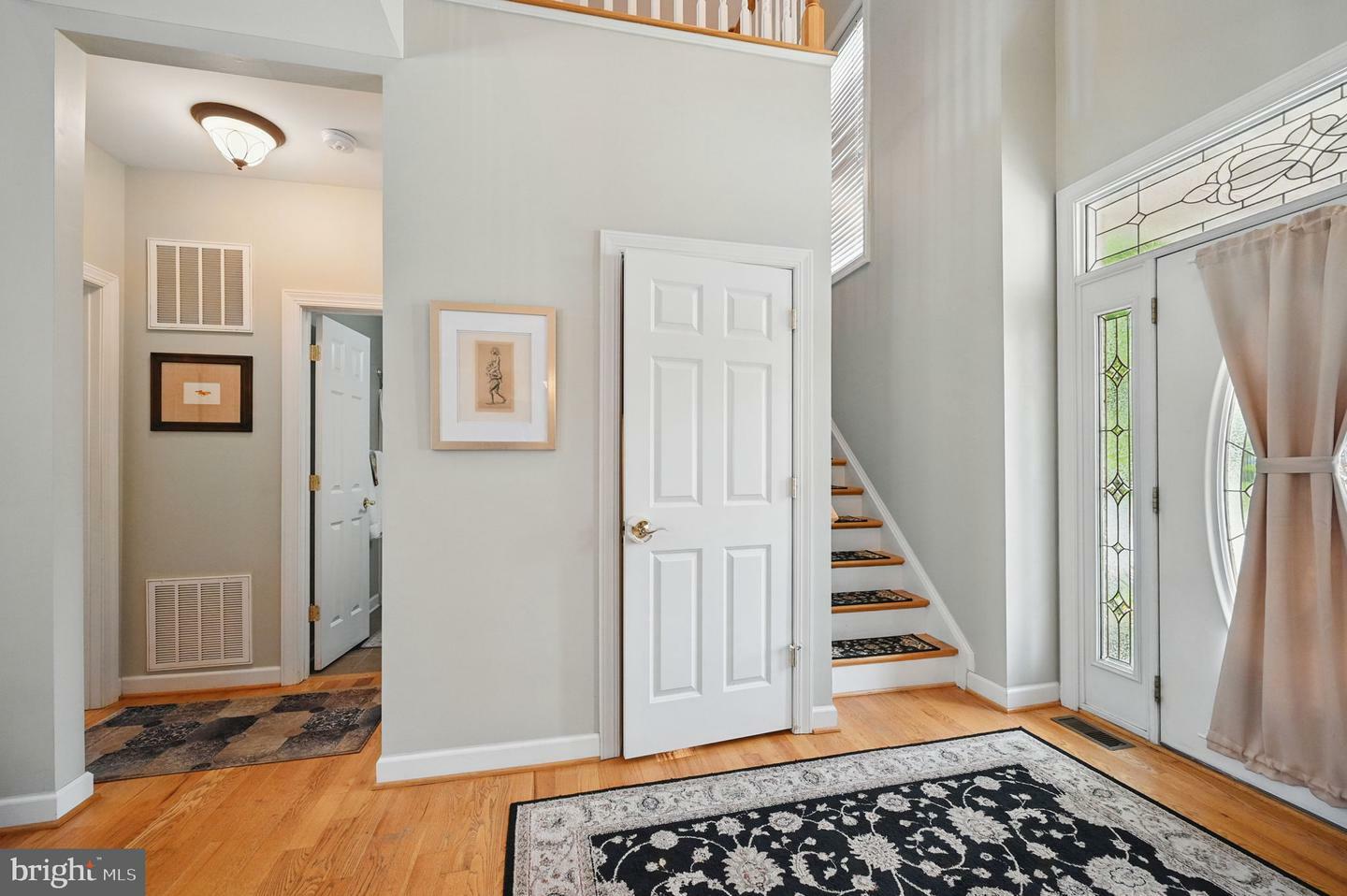 Property Photo:  162 Darby Drive  VA 22602 