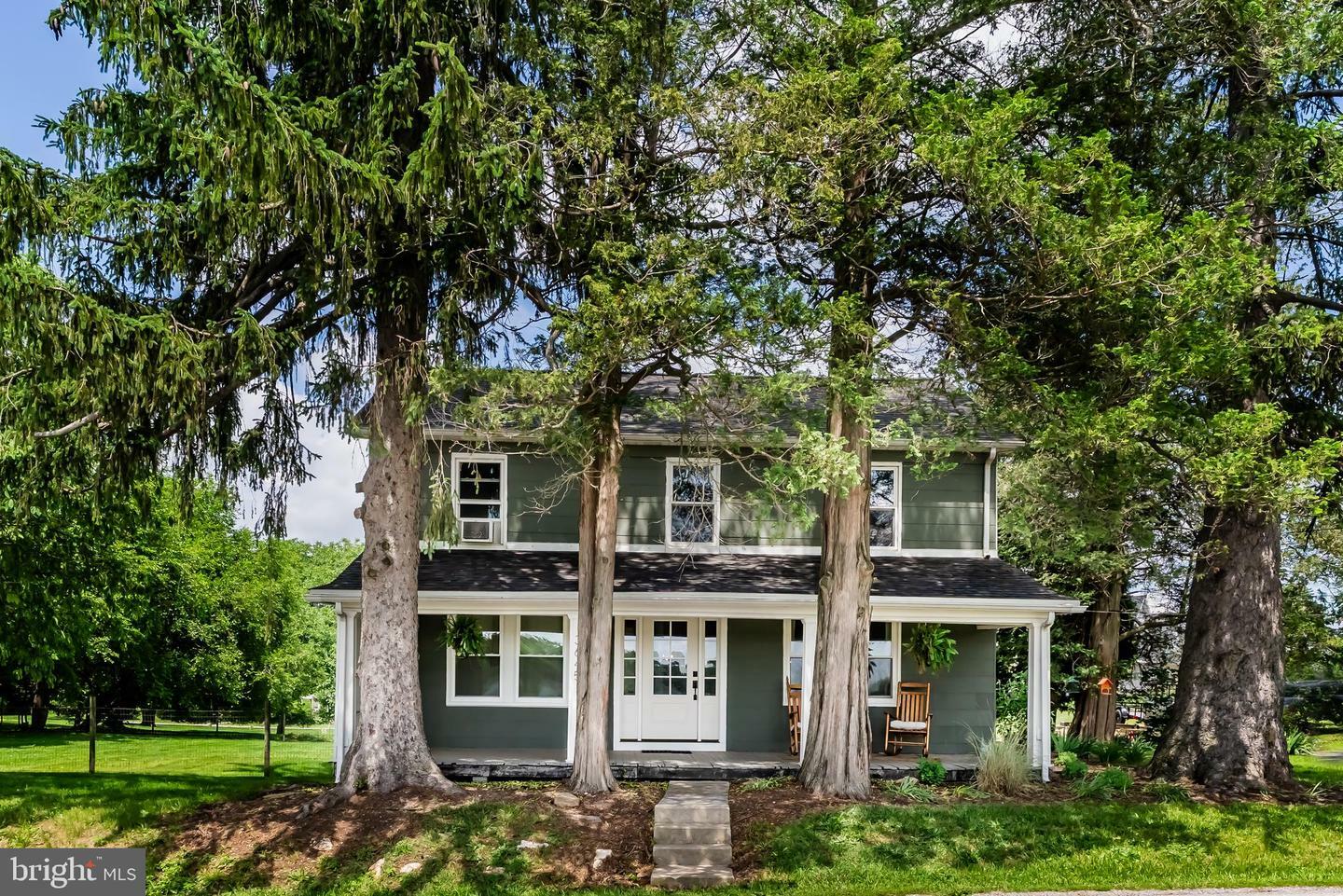3645 N Susquehanna Trail  York PA 17404 photo