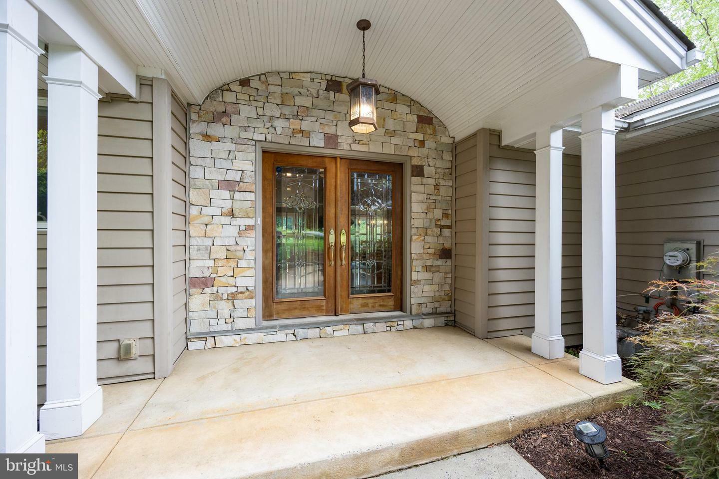 Property Photo: 1004 General Stevens Drive PA 19382