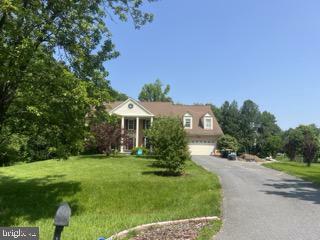 Property Photo: 11308 Attingham Lane MD 20769