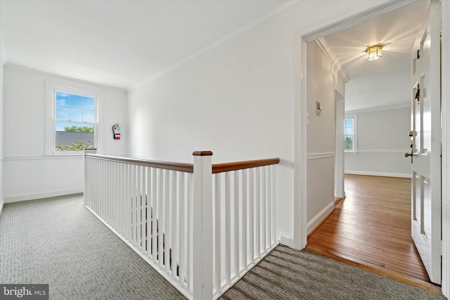 Property Photo: 500 E Lancaster Avenue 138-C PA 19087