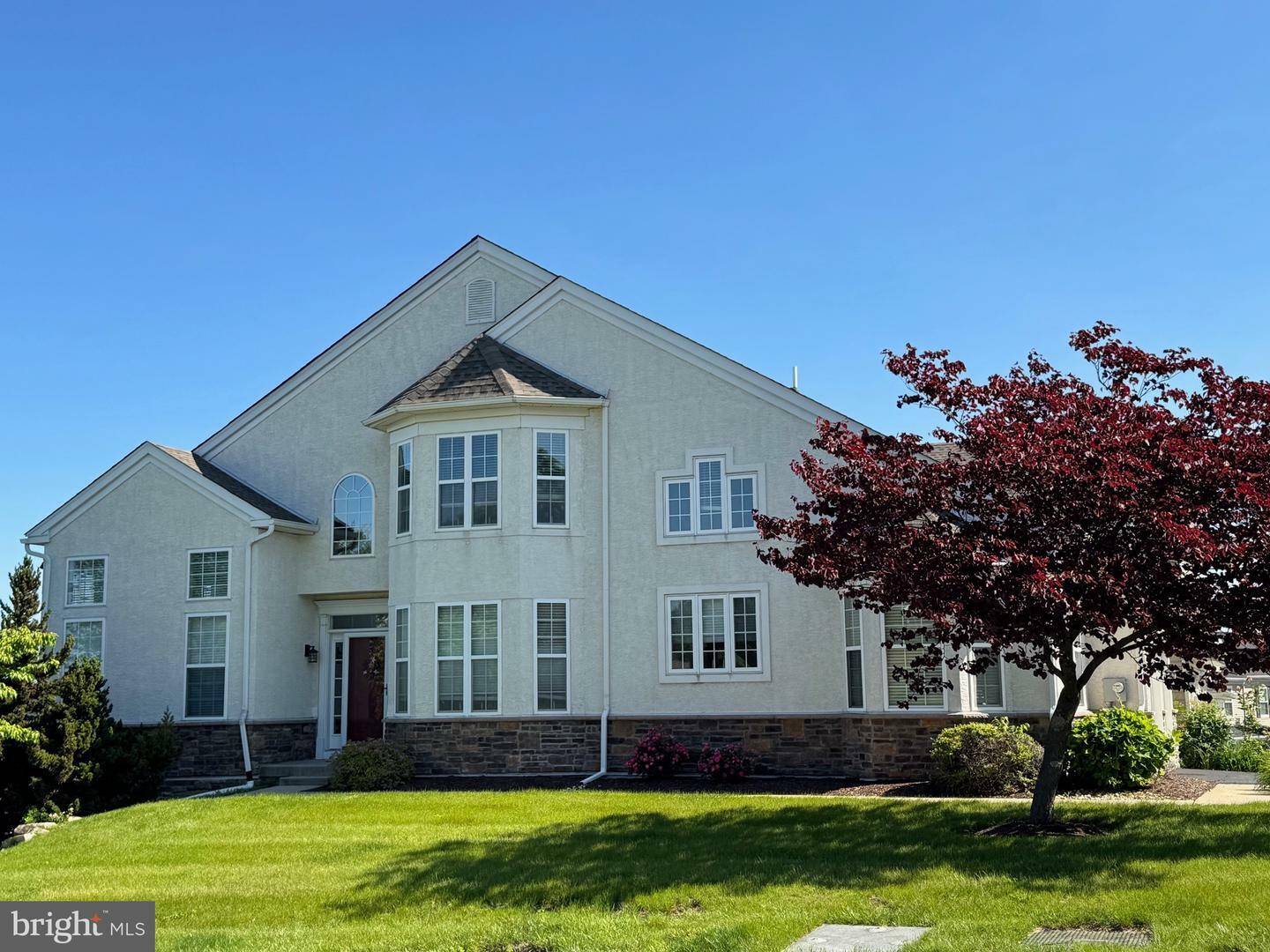 100 Pinkerton Road  Coatesville PA 19320 photo