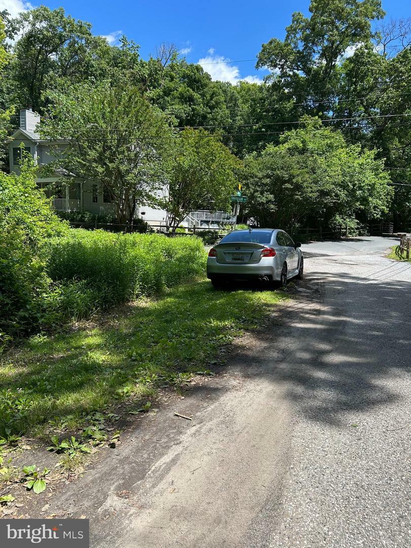 Property Photo:  Elm Trail  MD 21032 