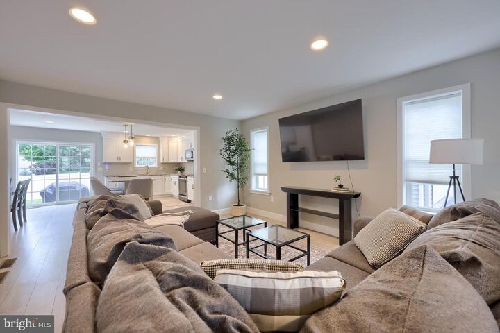 Property Photo: 395 Hensley Street PA 17543