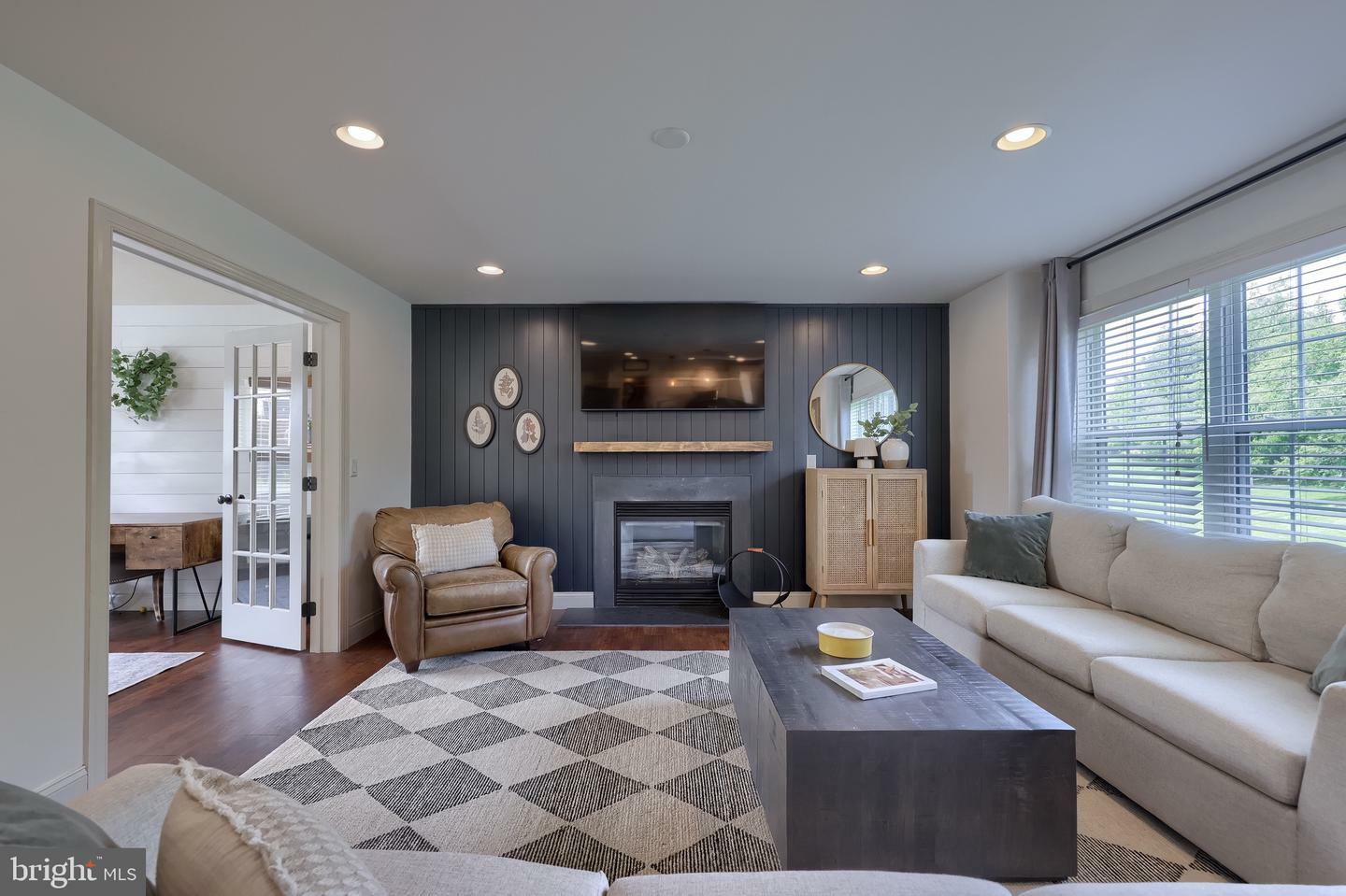 Property Photo: 616 Belgian Way PA 17543