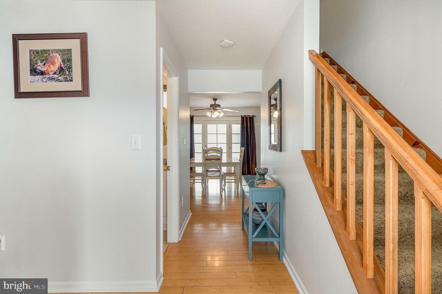 Property Photo: 349 Lexington Way PA 17340