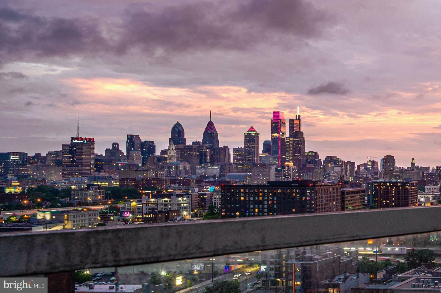 901 N Penn Street F2003  Philadelphia PA 19123 photo