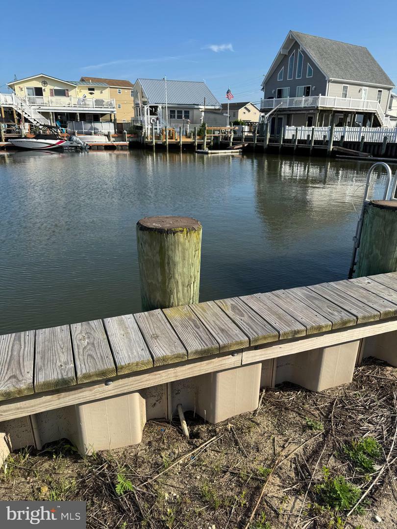 Property Photo: 134 Flamingo Road NJ 08087