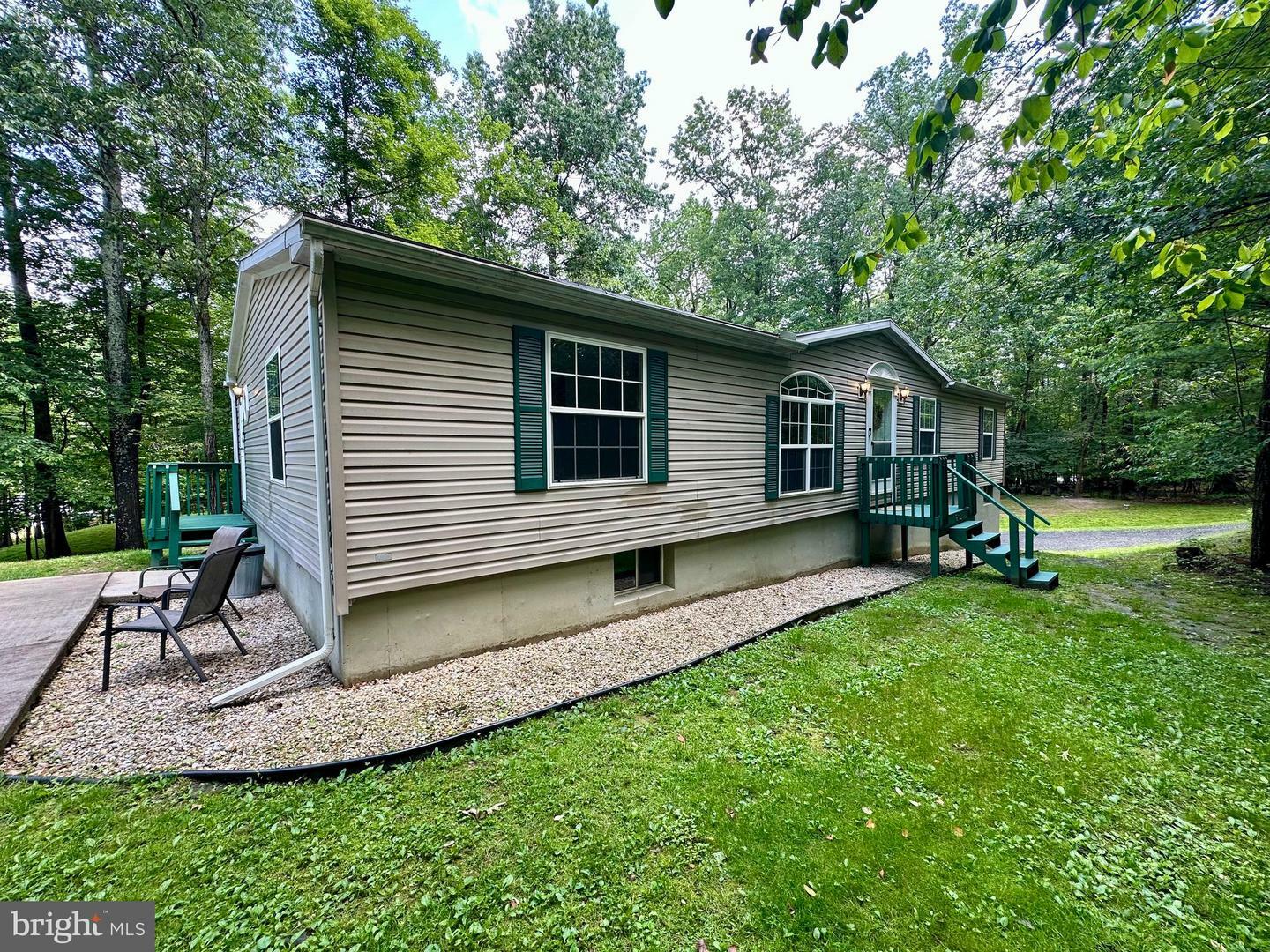210 Laurel Run Road  Dillsburg PA 17019 photo