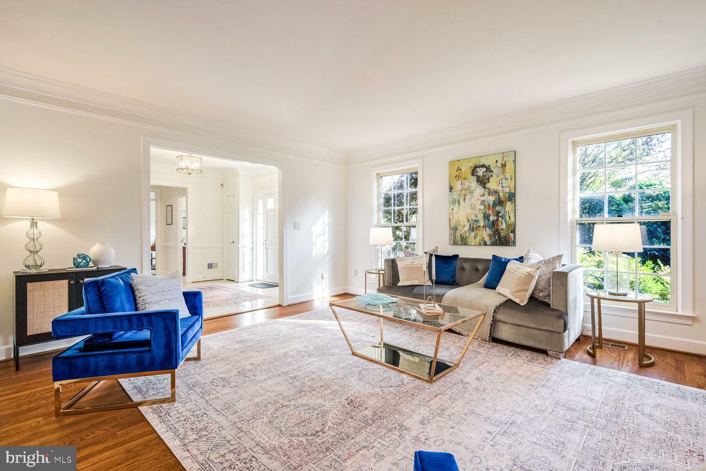 Property Photo: 10104 Flower Gate Terrace MD 20854