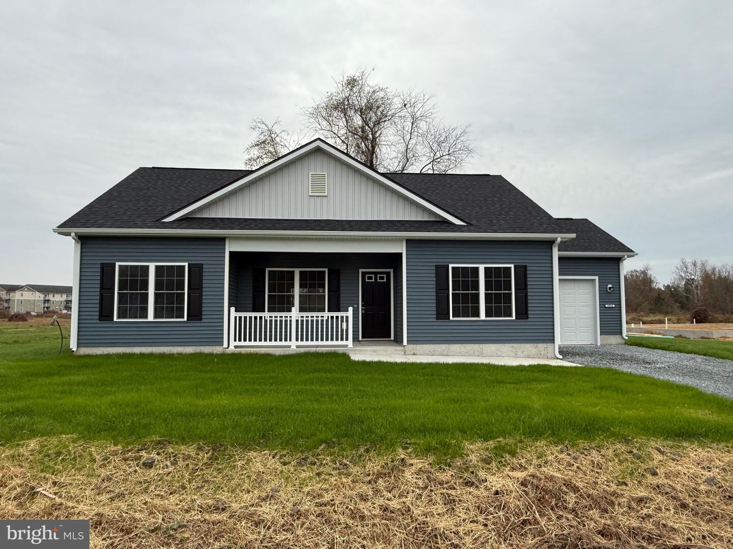 Property Photo:  10826 Clipper Circle  MD 21853 