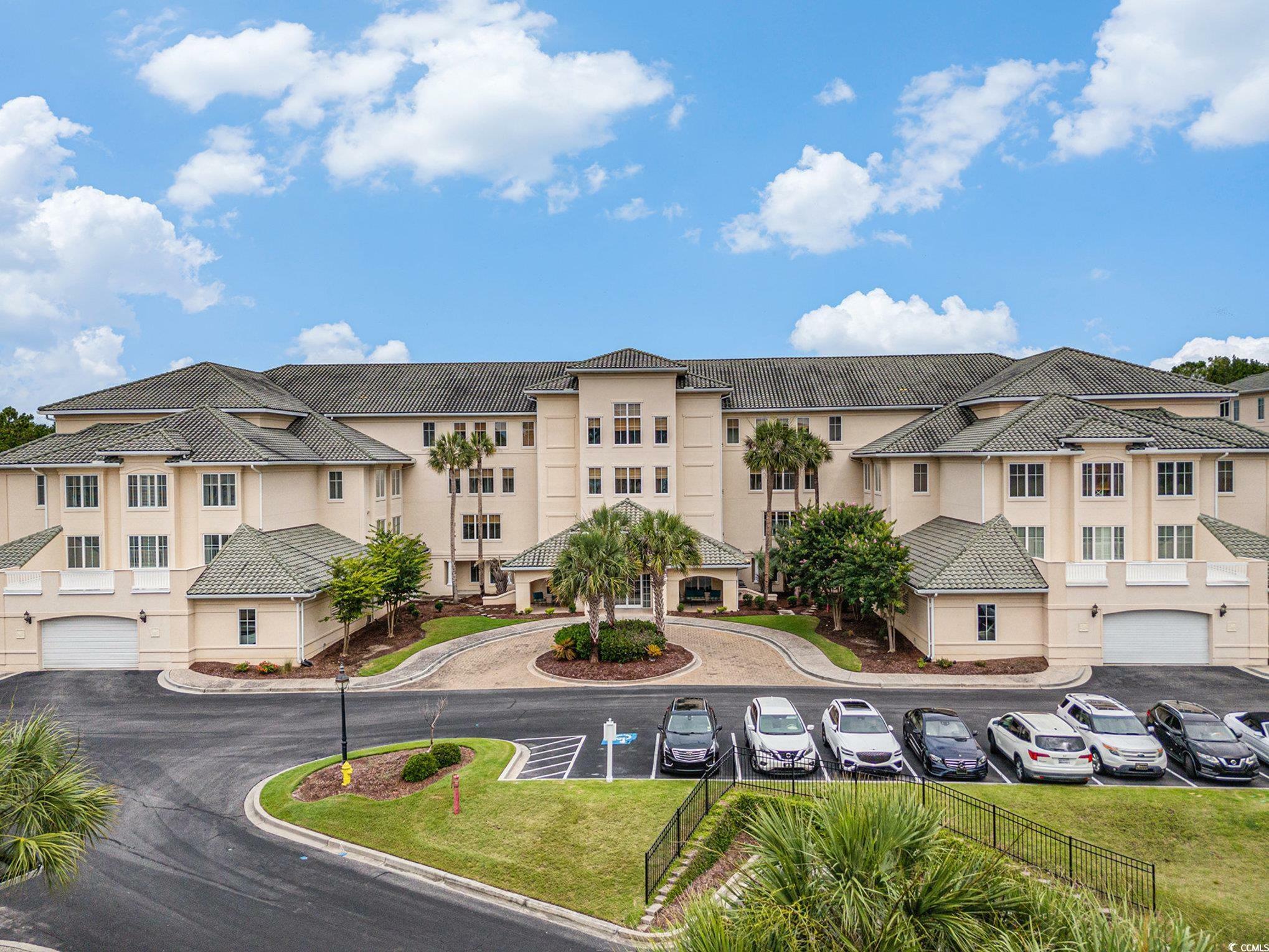 Property Photo: 2180 Waterview Dr. 1036 SC 29582