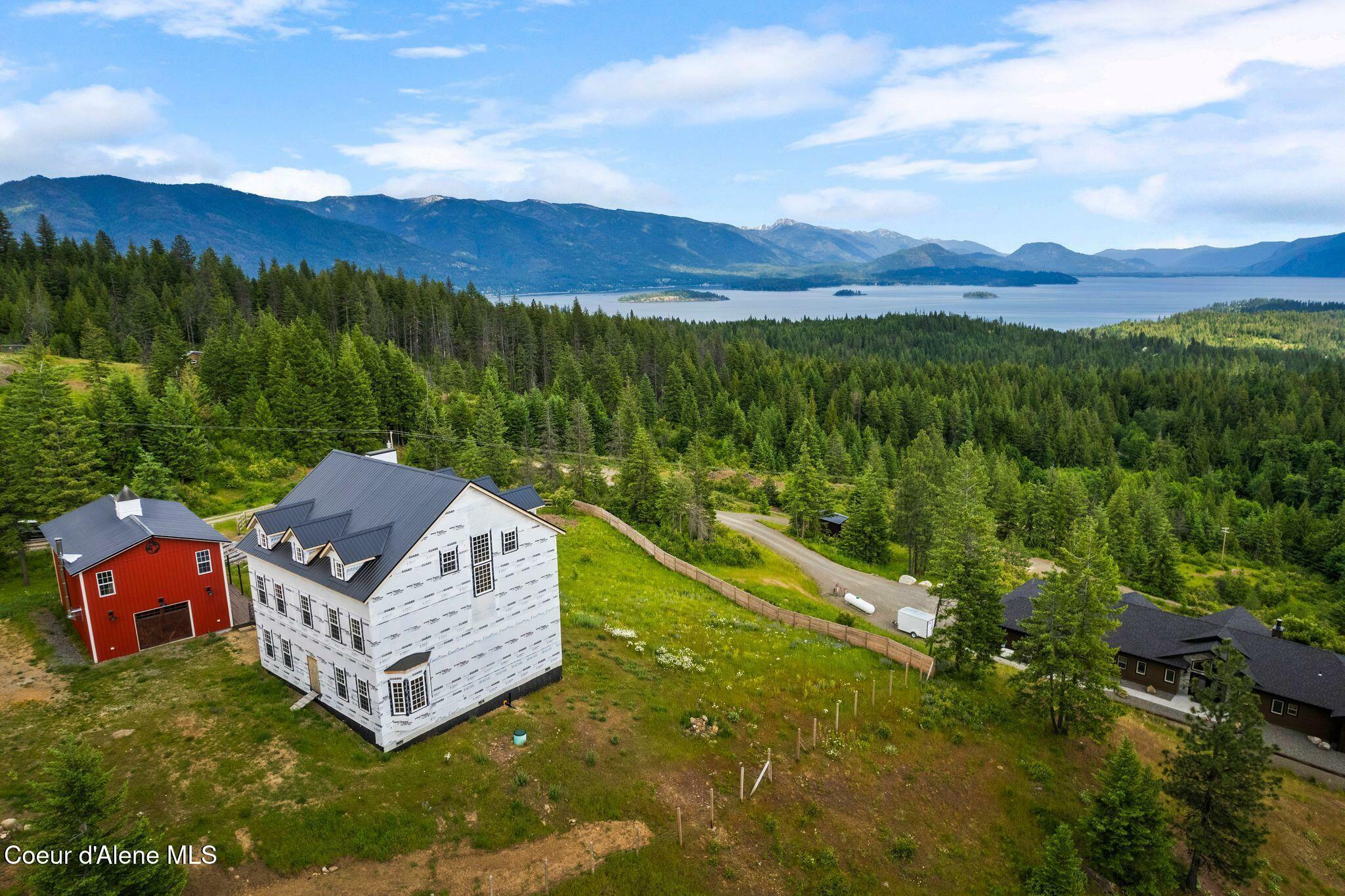 Property Photo: 556 Vortex Way ID 83860