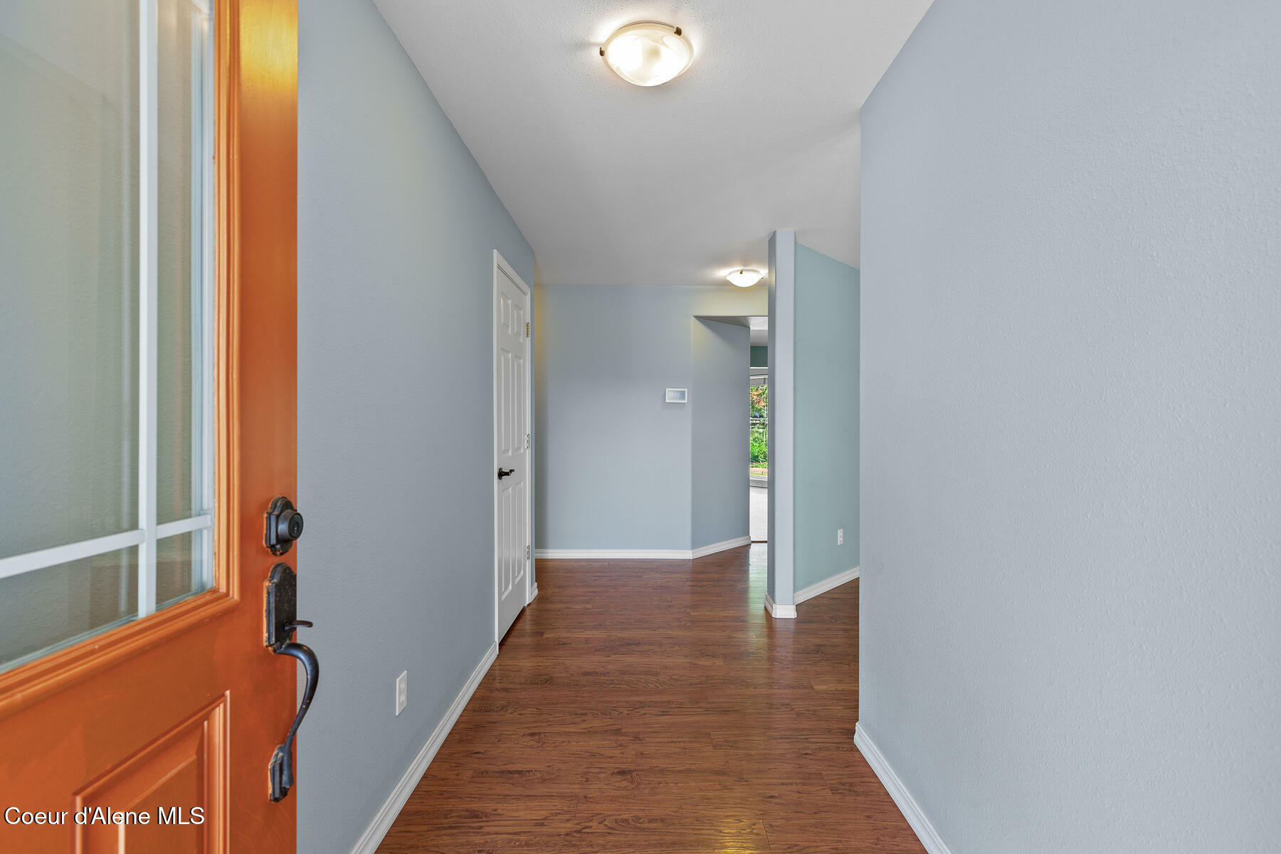Property Photo: 9488 N Finucane Dr ID 83835