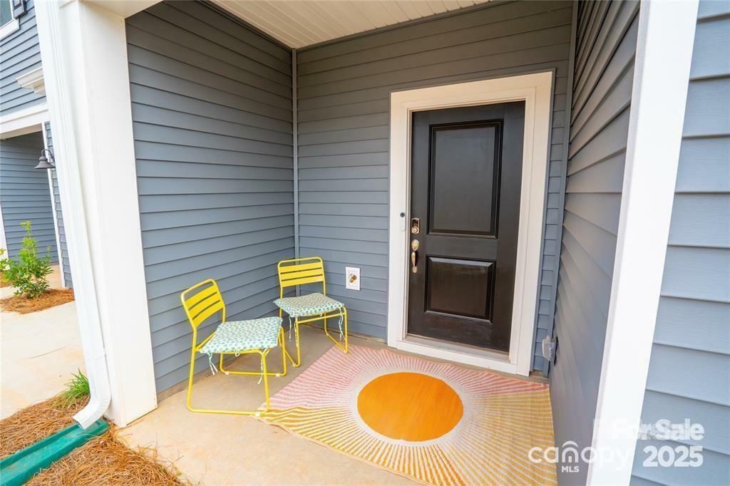 Property Photo: 508 Tayberry Lane SC 29715