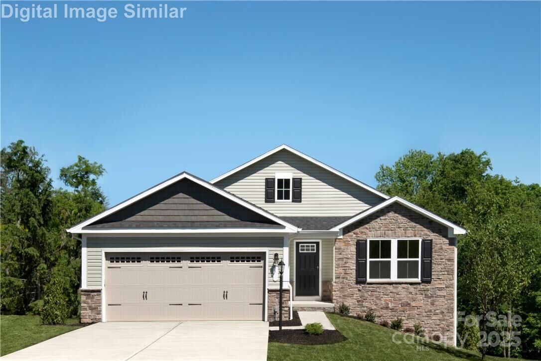 Property Photo: 964 Pemberley Street 3193 SC 29720